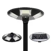 Solar Lights 